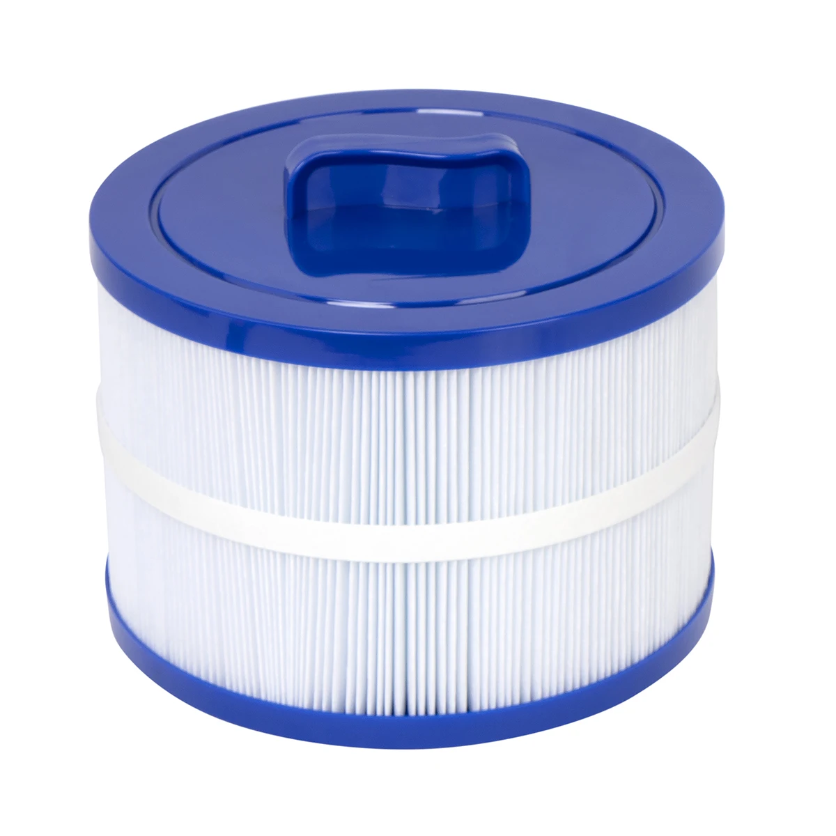 Spa & Wellness Paradies Braunschweig - Cartouche filtrante pour spa 8CH-950 pour