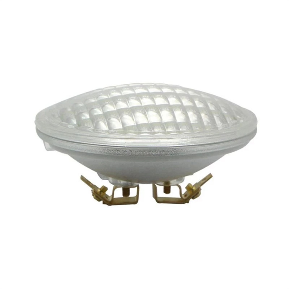 Lumières sous-marines LED 15W  - Xy Spa & Wellness avis et prix