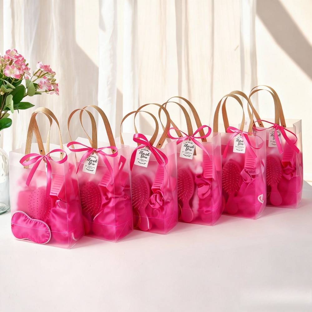 1 Coffret cadeau spa pour invi - Spa & Wellness Paradies Braunschweig avis et prix
