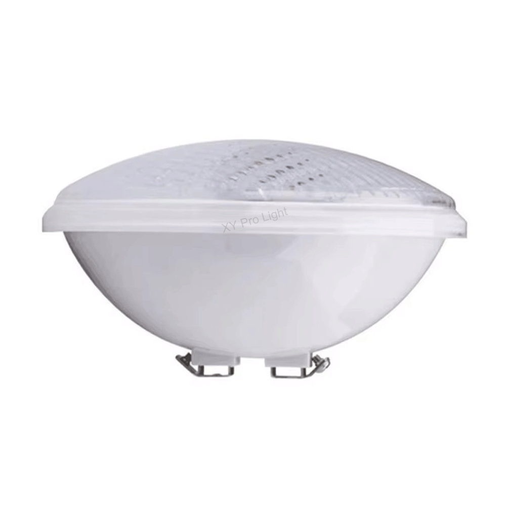 Projecteur LED RGB Submersible - Xy Spa & Wellness avis et prix