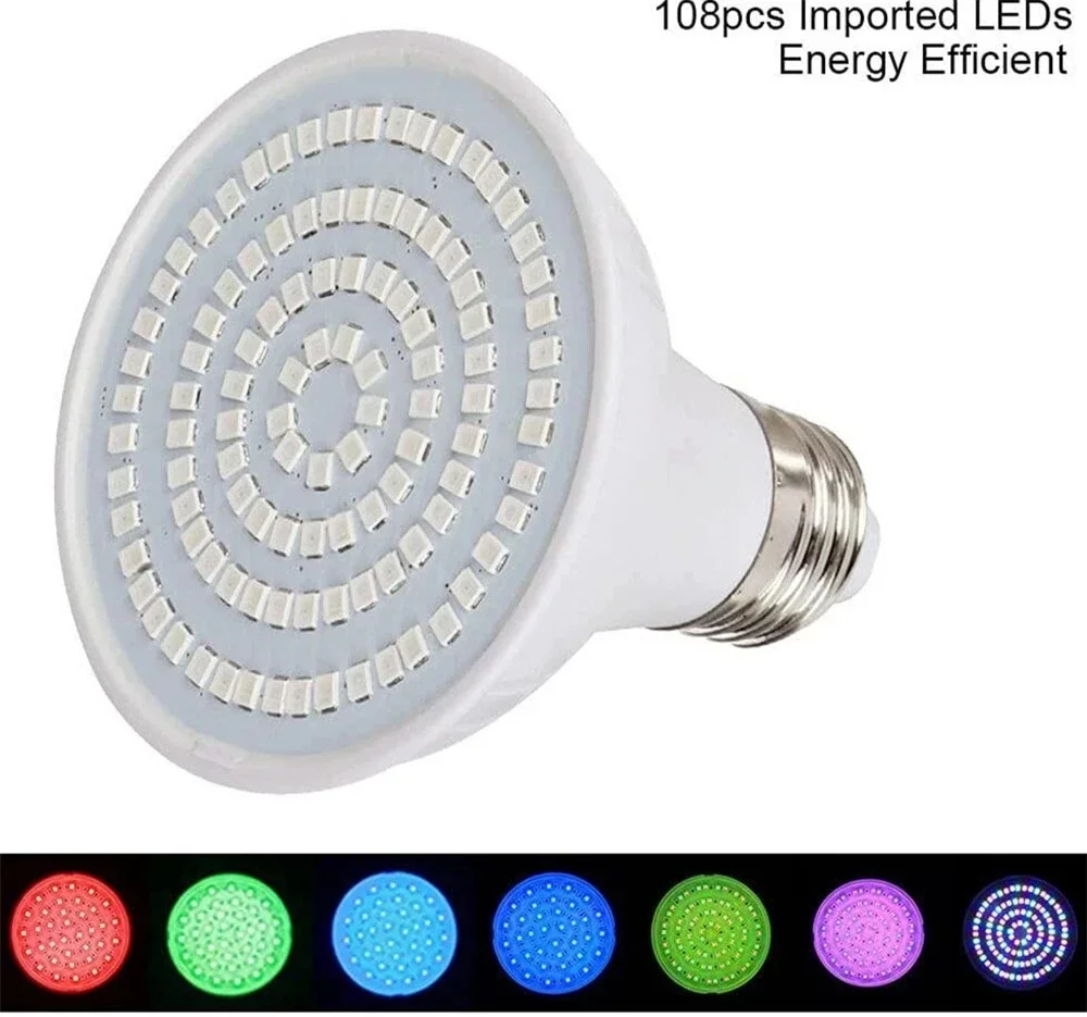 Lampe LED 12W pour SPA et pisc - Xy Spa & Wellness avis et prix