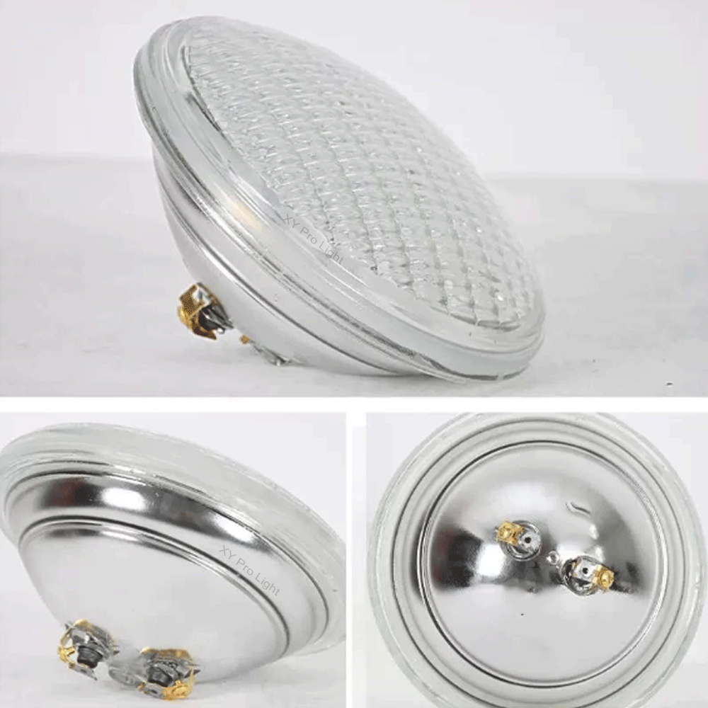 12W LED lumières sous-marines  - Xy Spa & Wellness avis et prix