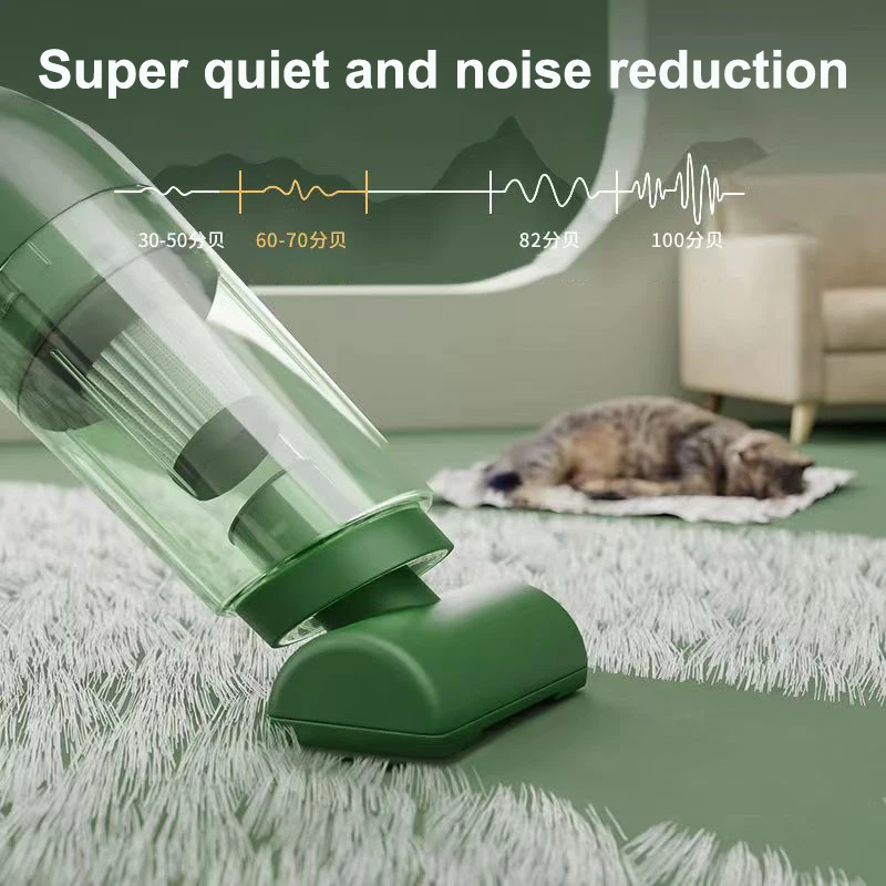 Super 400000 R – aspirateur do - Epilator Wireless avis et prix
