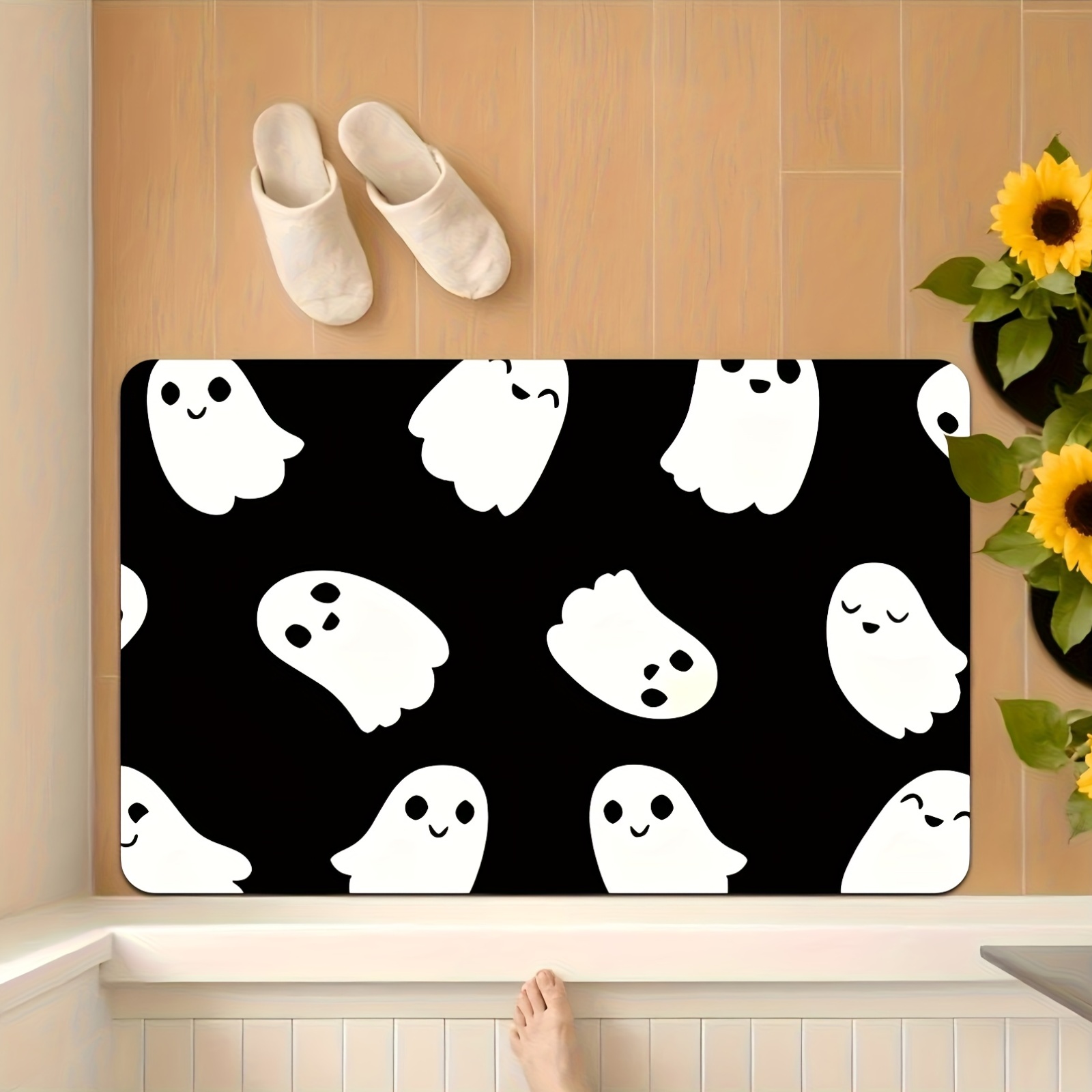Plaid Minimaliste Style Spa –  - Spa Wellness Design avis et prix