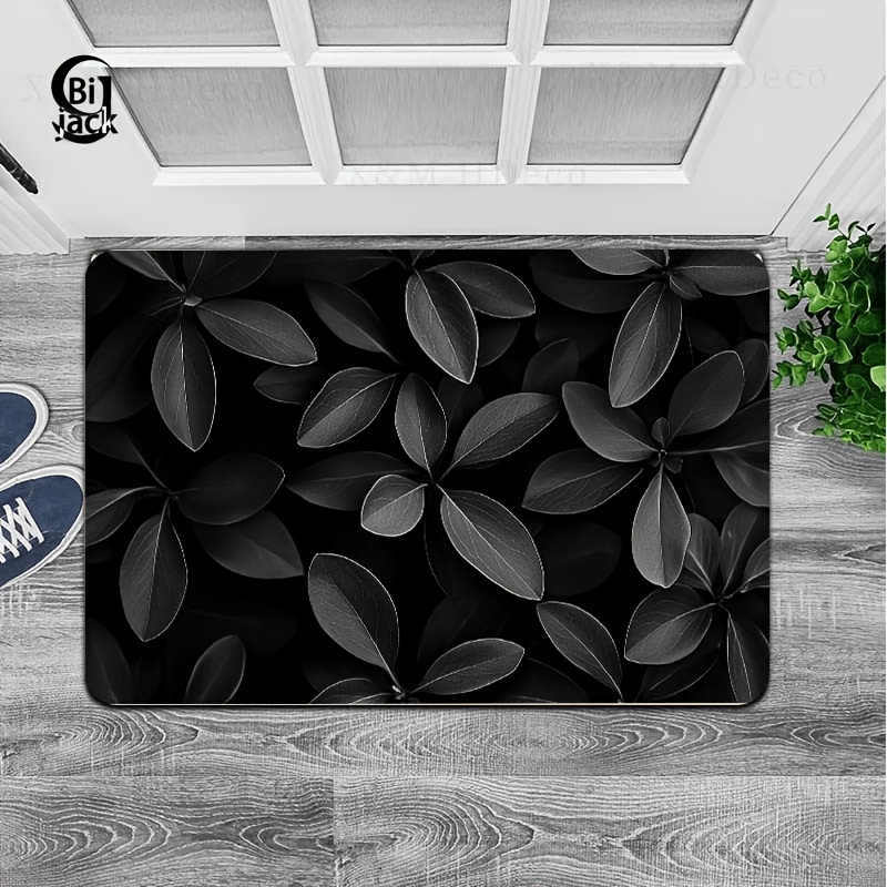 Plaid Minimaliste Style Spa –  - Spa Wellness Design avis et prix