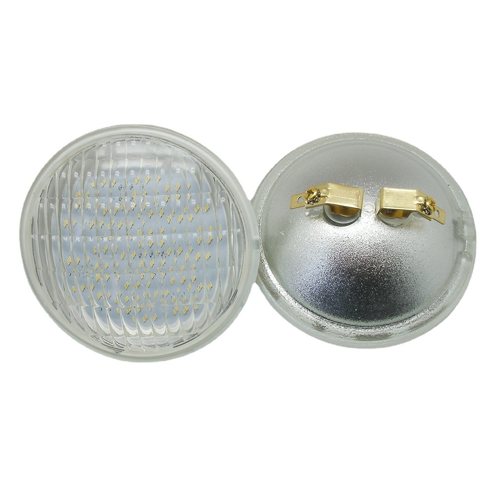 18W LED lumières sous-marines  - Xy Spa & Wellness avis et prix