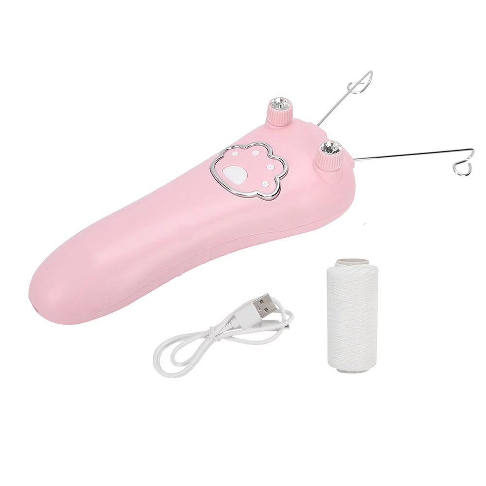 Épilateur électrique sans fil  - Epilator Wireless avis et prix