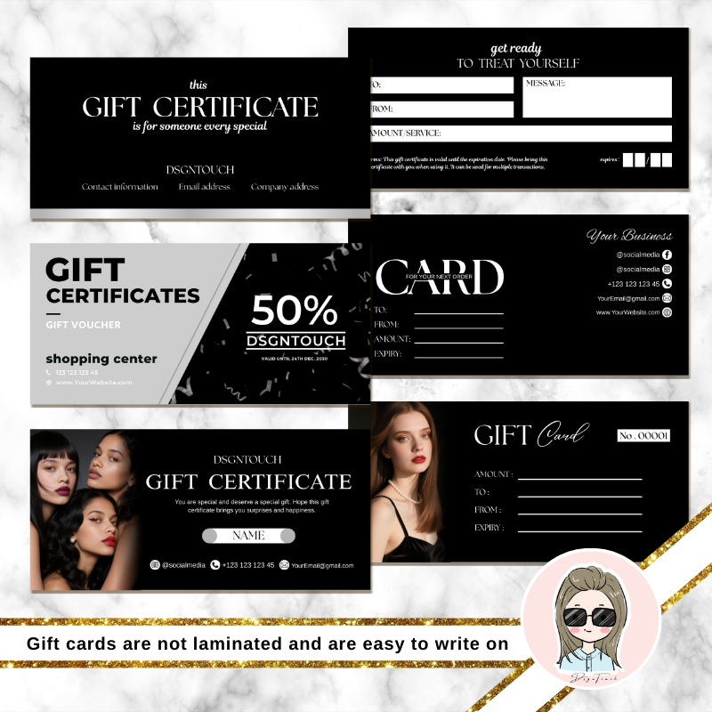 Carte cadeau Spa et bien-être, - Spa Wellness Design avis et prix