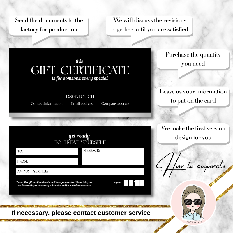 Carte cadeau Spa et bien-être, - Spa Wellness Design avis et prix