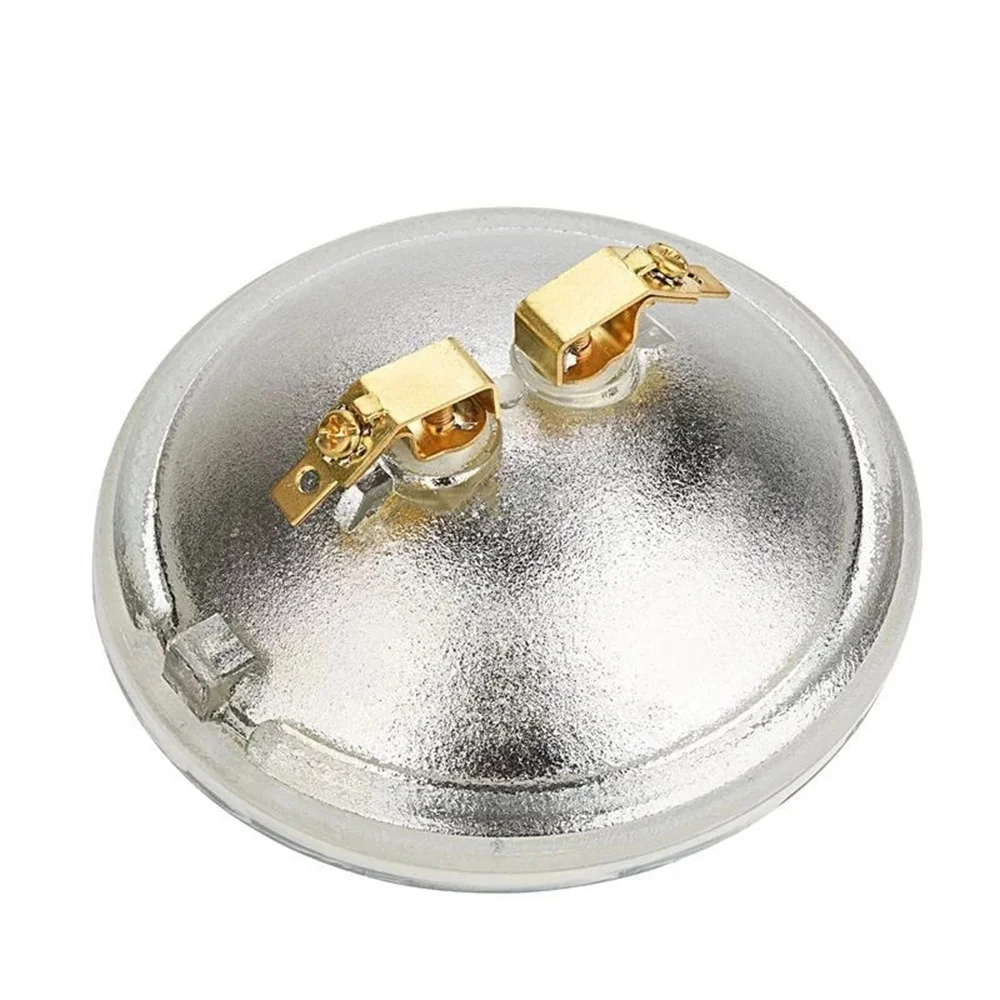Projecteur LED Subaquatique 12 - Xy Spa & Wellness avis et prix