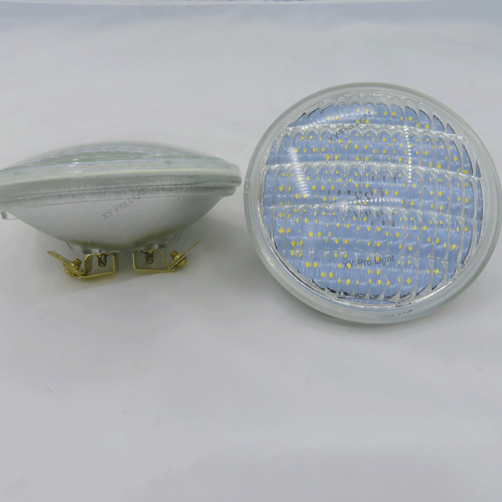 Lampes LED sous-marines 7W, éc - Xy Spa & Wellness avis et prix
