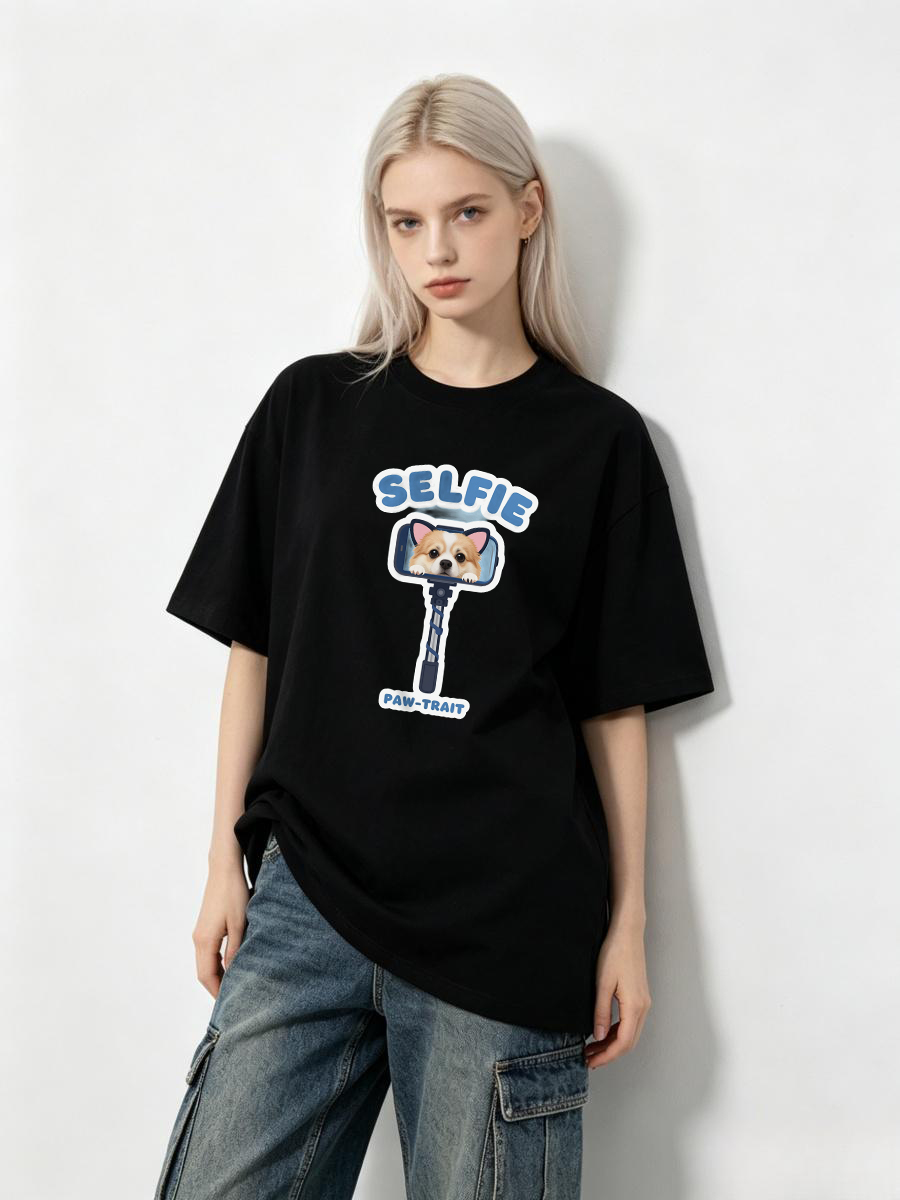 T-shirts en coton pour femmes, - Spa Wellness Design avis et prix