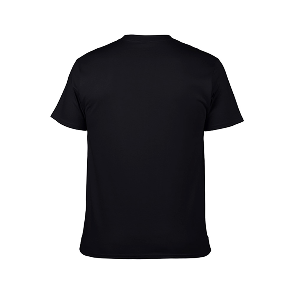 T-shirt Alora Wellness Spa, T- - Spa Wellness Design avis et prix